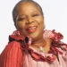 Iconic singer, Onyeka Onwenu dies at 72
