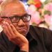 Allegation of sponsoring planned protest is a ploy to arrest Obi, says media team