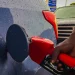 NNPC Reveals Cause Of Current Petrol Scarcity