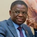 Edo Assembly appeals ruling upturning Shaibu’s impeachment