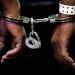 Lagos Court frees man after 15 years in prison without trial