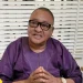 Jide Kosoko: I love Tinubu… he is doing very well