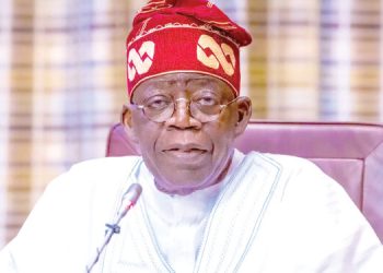 FG to increase cocoa production to 500,000 metric tonnes by 2025