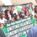 #EndBadGovernance: I’ve heard your grievances, no need for protest, Tinubu tells youths