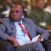 We don’t know Rotimi Amaechi’s political party – APC