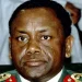 Again, court dismisses Abacha family’s N500m suit against Nigerian govt over Abuja property