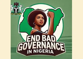 Court restricts protests in Lagos to Freedom, Peace parks
