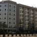 Securities And Exchange Commission Disowns Investment Club Co-founded By Ex-Anambra CP