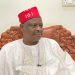 Dangote refinery a national asset — it must not fail, Kwankwaso tells FG