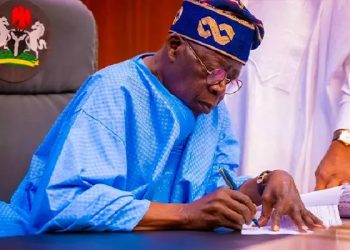 FG Approves N2trn Housing Scheme For Nigerians – FHA