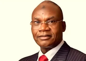 FG summons SSANU, NASU to meeting over strike threat