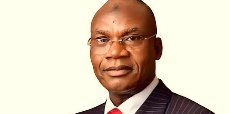 FG summons SSANU, NASU to meeting over strike threat