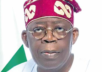 Food security: Tinubu launches agric empowerment programme