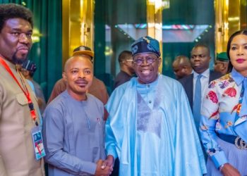 Minimum Wage: At Last, FG, Labour settle for N70,000