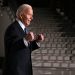 Clintons, Obama, Pelosi Praise Biden’s Decision To Pull Out Of Presidential Race