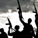 Gunmen defy curfew, kill 18 in fresh Benue attack