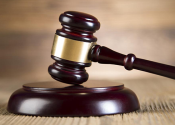 Court Stops INEC From Releasing Voters Register For Rivers LG Polls
