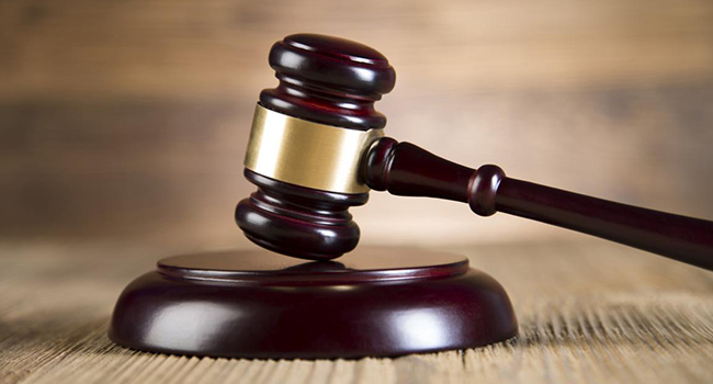 Court Stops INEC From Releasing Voters Register For Rivers LG Polls