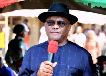 Protest organisers yet to meet conditions to use Eagle Square, says Wike