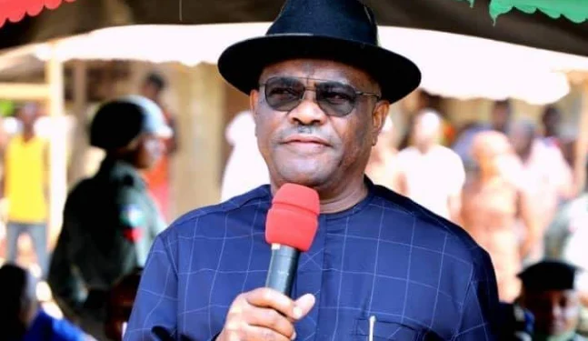 Protest organisers yet to meet conditions to use Eagle Square, says Wike