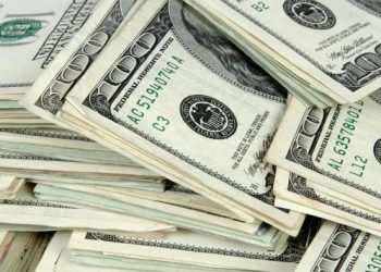 Nigeria’s external reserves increase to $35bn — first time in over a year