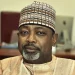 Food prices to crash in 180 days – Agric Minister