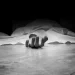 Ekiti: Man stabs ex-wife to death, kills self