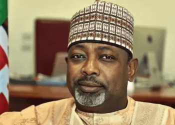 Hunger: FG announces plans to import 500,000MT of maize, wheat