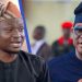 No Going Back On Eagle Square Usage, Protest Campaigner Tackles Wike
