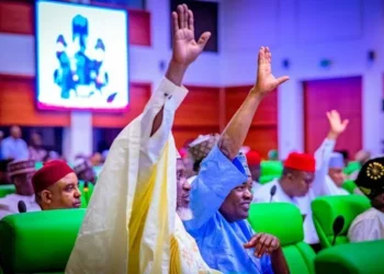 Reps to probe IOCs for ‘attempts to frustrate operations’ of Dangote refinery