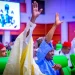Reps to probe IOCs for ‘attempts to frustrate operations’ of Dangote refinery