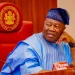 Akpabio has reduced Senate to FG parastatal — Lukman