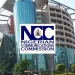 Reactivate all blocked lines, NCC directs telcos