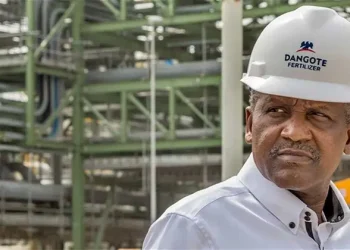 NUPENG, PENGASSAN write Tinubu, seek probe of alleged IOCs against Dangote Refinery