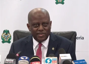 Transfer funds in dormant account to us, CBN directs banks