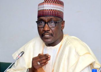 Dangote Refinery: Reps threaten to demand sack of NNPCL boss, Kyari