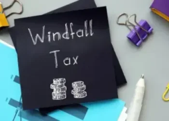 Reactions trail 70% forex windfall levy as stakeholders seek reconsideration