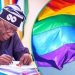 150bn Loan: Nigerians React To Signing Of Samoa Agreement
