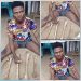 Young herbalist arrested with 11 human bones in Anambra