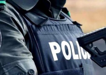 Ogun Police Command Rescues Three Indians, One Nigerian, Eliminate Two Suspected Kidnappers