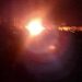 Mother, Daughter Killed In Ogun Gas Explosion, Two Hospitalized