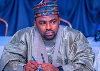 Tribunal Sacks Sokoto PDP Reps Member Umar Yusuf, Declares Election Inconclusive
