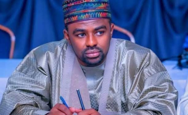 Tribunal Sacks Sokoto PDP Reps Member Umar Yusuf, Declares Election Inconclusive