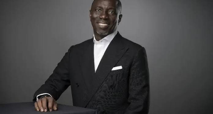 Ighodalo coasting to victory while opponents dwell on misrepresentation of court judgement