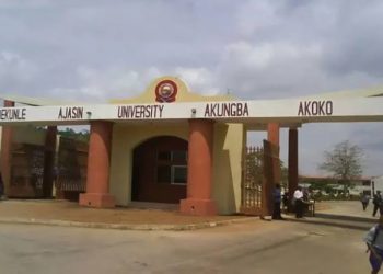 Ondo Varsity Student Gunned Down At Hostel