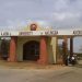 Ondo Varsity Student Gunned Down At Hostel