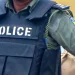 Osun police arrest man for killing Ghanian friend for money ritual