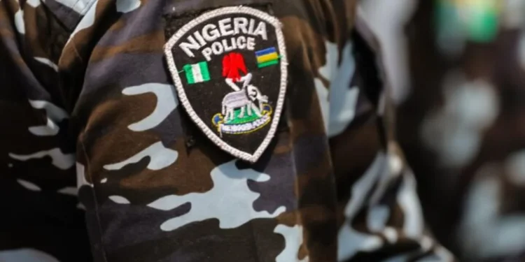 ‘One Chance’ Robbers Kill Police Inspector In Abuja
