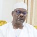 SDP Woos Sacked Senate Chief Whip, Ndume