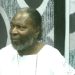 Nigeria On the Part of Greatness Under Tinubu Administration – Shonekan